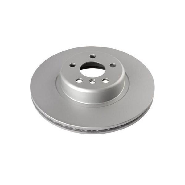 Bromsskiva Toyota Supra, Framaxel Skruvat plus SP101-173011-7 Skruvat plus