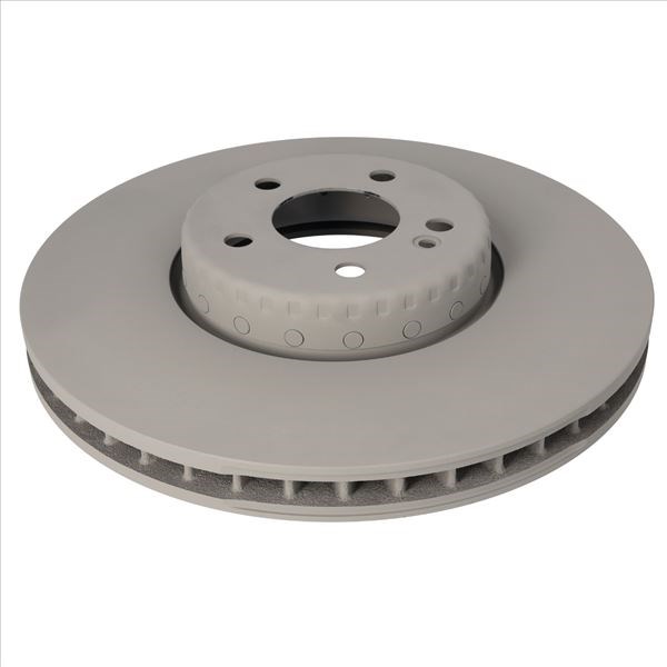 Bromsskiva Mercedes-benz Glc, Framaxel Skruvat plus SP101-175168- Skruvat plus Bromsskiva Mercedes-benz Glc, Framaxel Skruvat plus SP101-175168- Skruvat plus