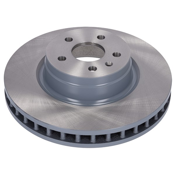 Bromsskiva Tesla Model S, Framaxel Skruvat plus SP101-178232-1 Skruvat plus Bromsskiva Tesla Model S, Framaxel Skruvat plus SP101-178232-1 Skruvat plus
