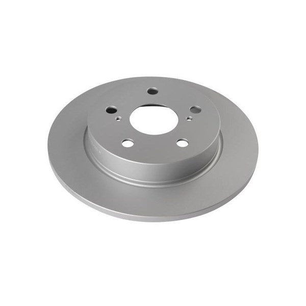 Bromsskiva Suzuki Swace, Bakaxel Skruvat plus SP101-180025-4 Skruvat plus