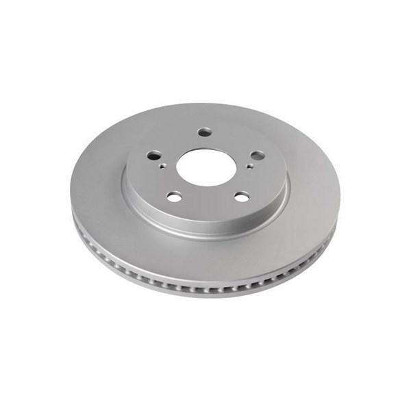 Bromsskiva Suzuki Swace, Framaxel Skruvat plus SP101-181239-4 Skruvat plus