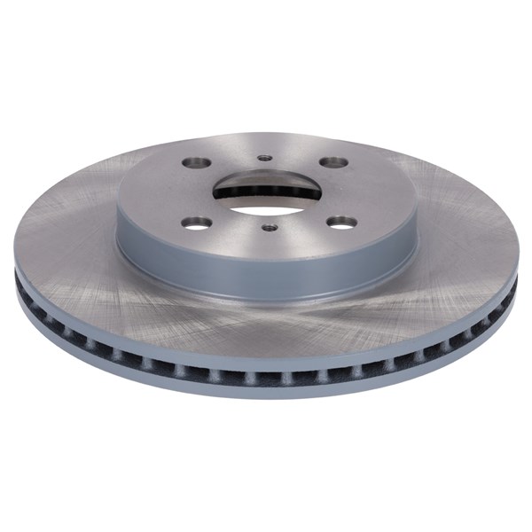 Bromsskiva Toyota Yaris, Framaxel Skruvat plus SP101-192743-1 Skruvat plus Bromsskiva Toyota Yaris, Framaxel Skruvat plus SP101-192743-1 Skruvat plus
