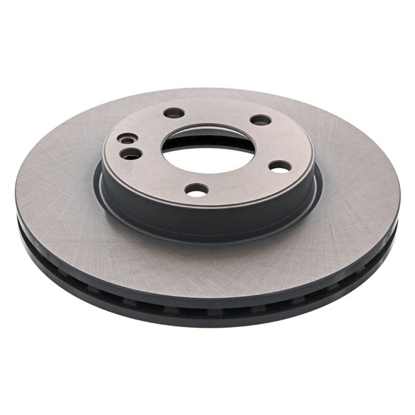 Bromsskiva Mercedes-benz A-klass, Framaxel Skruvat plus SP101-438 Skruvat plus