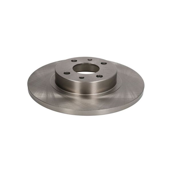 Bromsskiva Fiat Tempra S.w., Framaxel Skruvat plus SPFEBI10618-3 Skruvat plus
