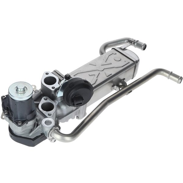EGR-modul EGR-modul