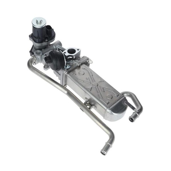 EGR-modul EGR-modul