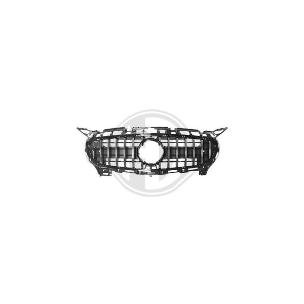 Kylargrill Diederichs 1637942 DIEDERICHS Kylargrill Diederichs 1637942 DIEDERICHS