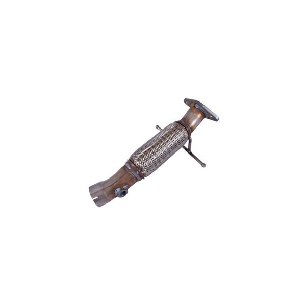 Reparationsrör, sot-/partikelfilter Eec FR7510 EEC