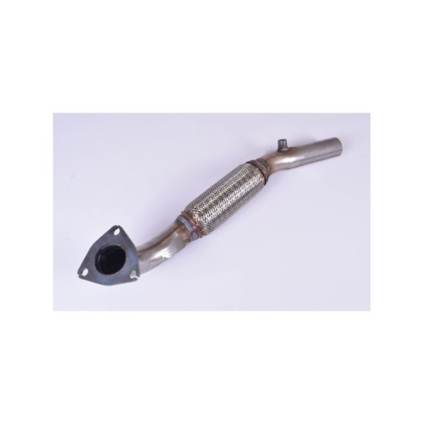 Reparationsrör, sot-/partikelfilter Eec VX7516 EEC