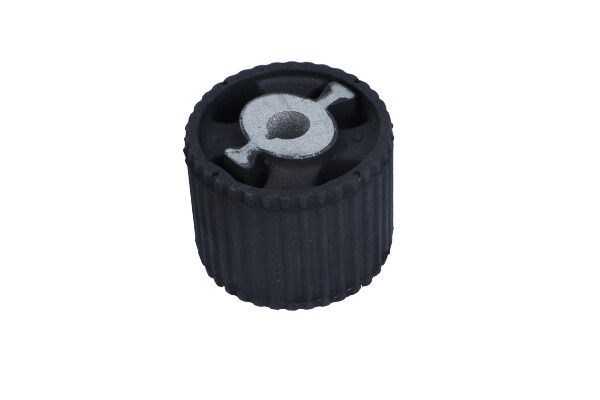 Fäste, differential, Fram, Bakaxel