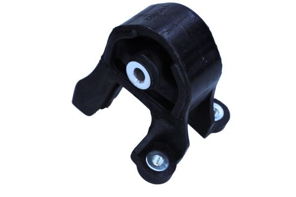Fäste, differential, Bak