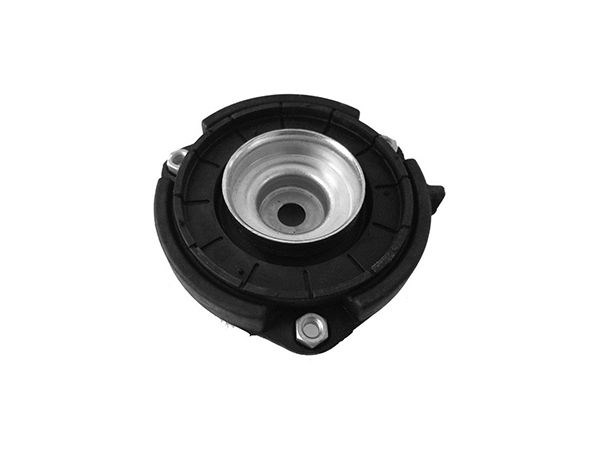 Fjäderbenslager, framaxel höger, framaxel vänster Fjäderbenslager, framaxel höger, framaxel vänster