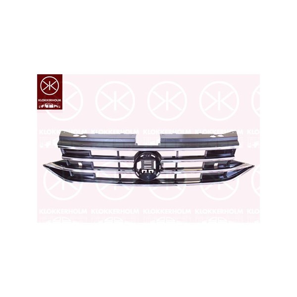 Kylargrill Klokkerholm 9563992A1 KLOKKERHOLM Kylargrill Klokkerholm 9563992A1 KLOKKERHOLM