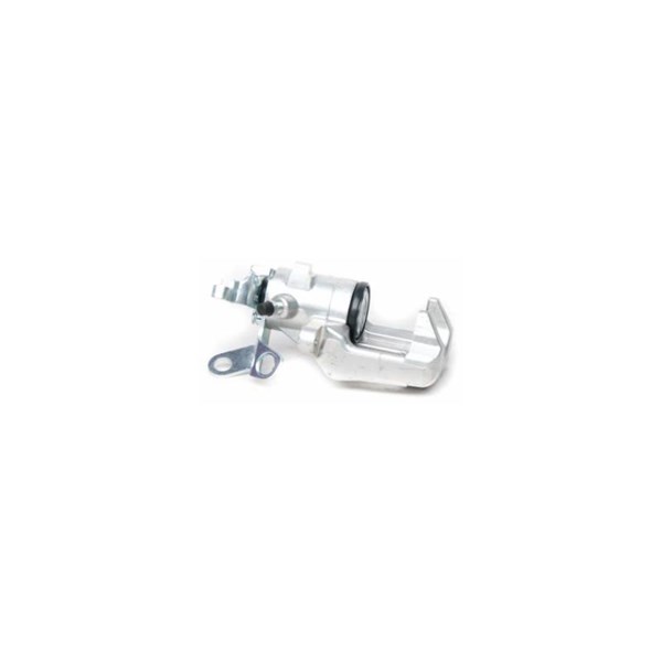 Bromsok Audi A3, Bakaxel vänster Skruvat plus SP4969-23SKV003-1 Skruvat plus