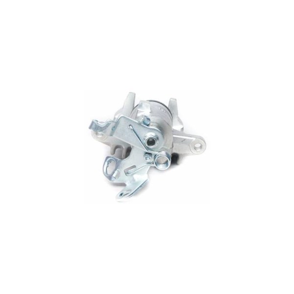Bromsok Seat Leon, Bakaxel höger Skruvat plus SP4969-23SKV004-9 Skruvat plus