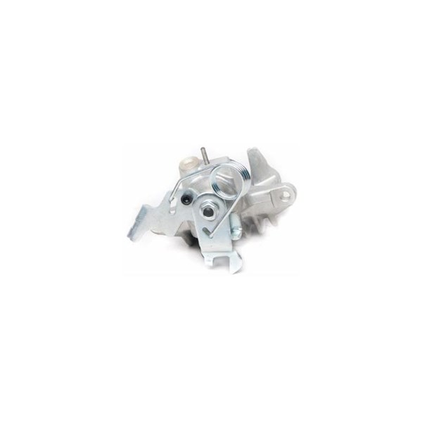 Bromsok Audi A4 B5, Bakaxel vänster Skruvat plus SP4969-23SKV013- Skruvat plus