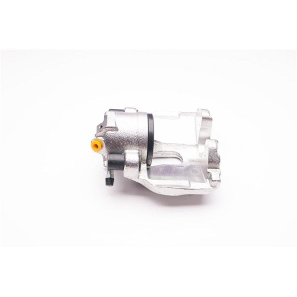 Bromsok Seat Exeo St, framaxel höger Skruvat plus SP4969-23SKV016 Skruvat plus