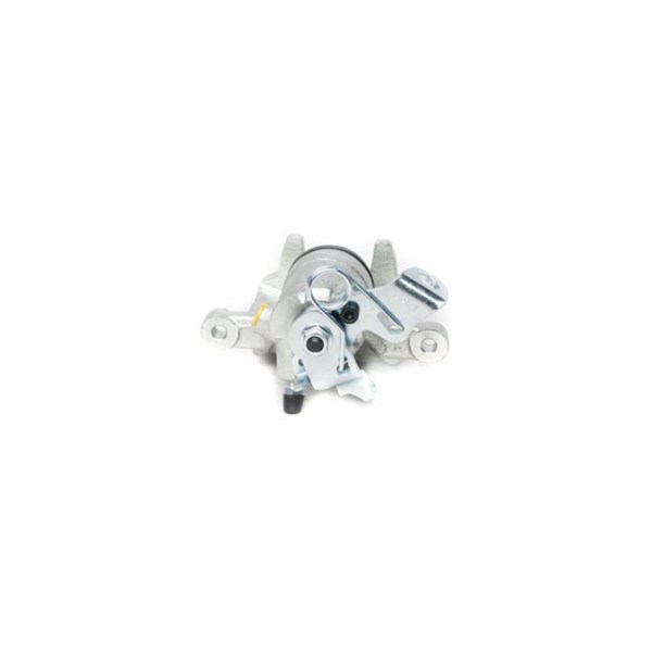 Bromsok Seat Cordoba, Bakaxel vänster Skruvat plus SP4969-23SKV02 Skruvat plus