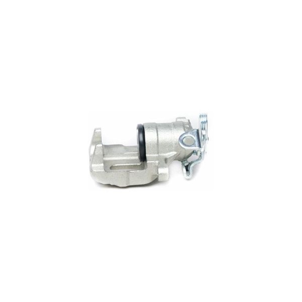 Bromsok Seat Cordoba, Bakaxel höger Skruvat plus SP4969-23SKV024- Skruvat plus