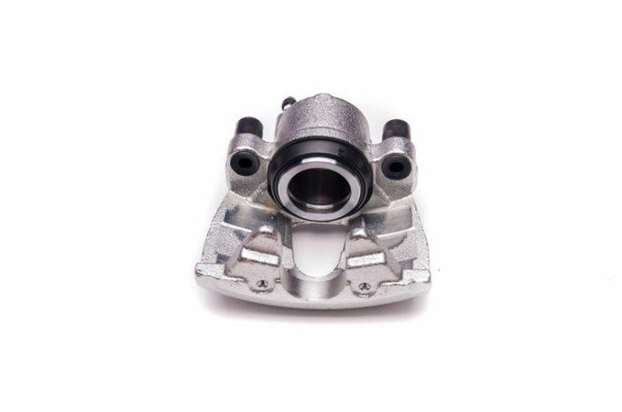 Bromsok Ford Focus C-max, framaxel vänster Skruvat plus SP4969-23 Skruvat plus