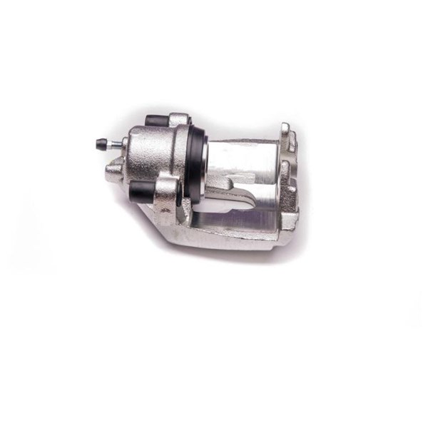 Bromsok Ford Focus C-max, framaxel höger Skruvat plus SP4969-23SK Skruvat plus