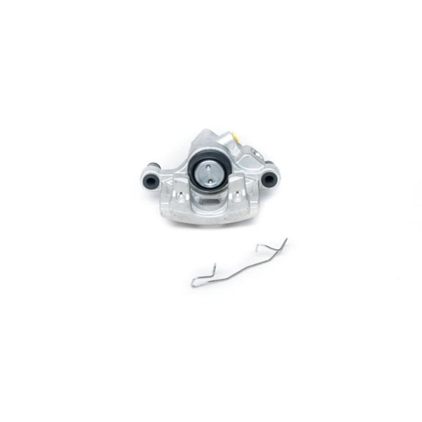 Bromsok Ford Focus C-max, Bakaxel vänster Skruvat plus SP4969-23S Skruvat plus