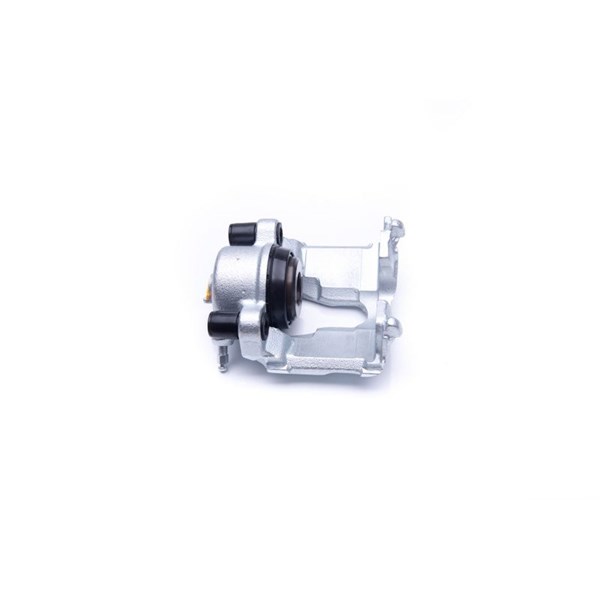 Bromsok Opel Astra G Cabriolet, framaxel vänster Skruvat plus SP4 Skruvat plus