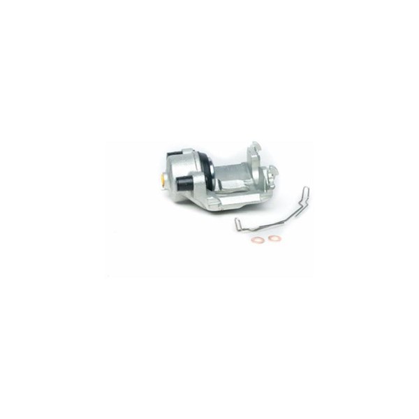 Bromsok Opel Astra G Cabriolet, framaxel höger Skruvat plus SP496 Skruvat plus
