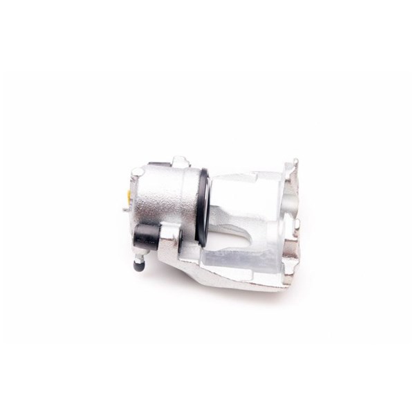 Bromsok Saab 9-5, framaxel vänster Skruvat plus SP4969-23SKV055-8 Skruvat plus