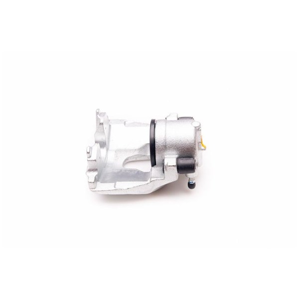 Bromsok Saab 9-5, framaxel höger Skruvat plus SP4969-23SKV056-8 Skruvat plus
