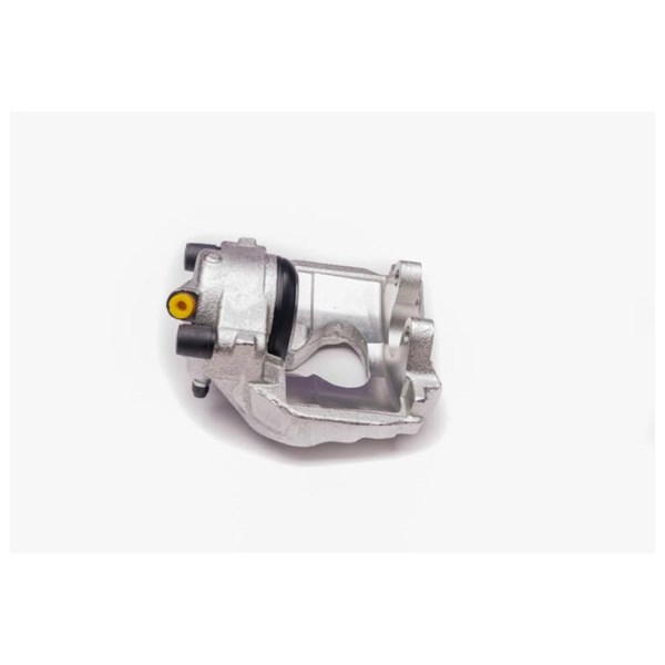 Bromsok Vw Touareg, framaxel vänster Skruvat plus SP4969-23SKV061 Skruvat plus