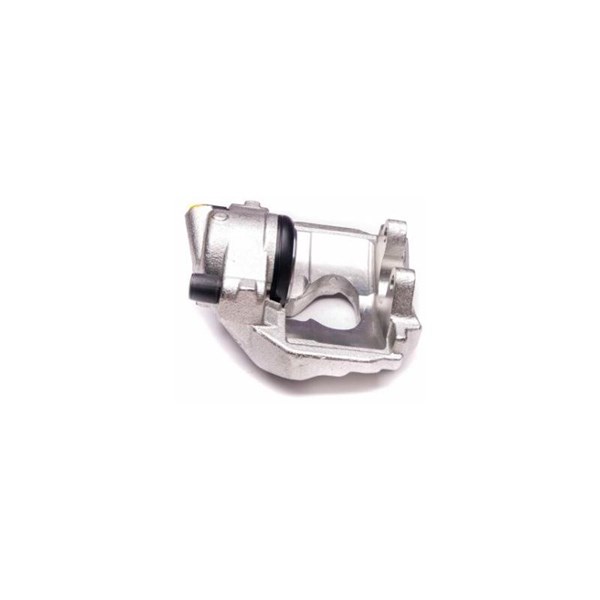 Bromsok Vw Touareg, framaxel höger Skruvat plus SP4969-23SKV062-1 Skruvat plus