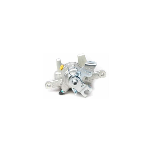 Bromsok Vw Multivan T5, Bakaxel vänster Skruvat plus SP4969-23SKV Skruvat plus