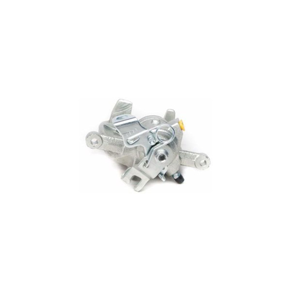 Bromsok Vw Multivan T5, Bakaxel höger Skruvat plus SP4969-23SKV06 Skruvat plus