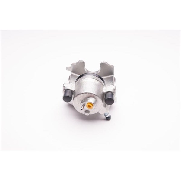 Bromsok Vw Polo V, framaxel v�änster Skruvat plus SP4969-23SKV111- Skruvat plus