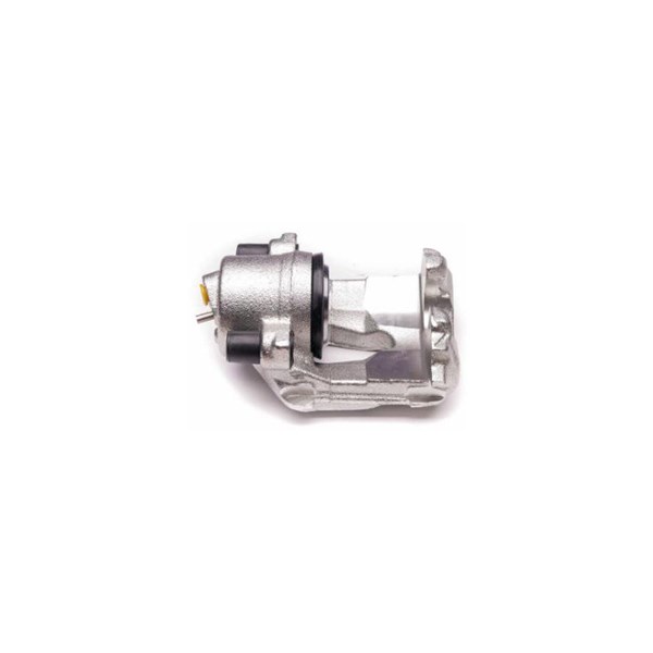 Bromsok Vw Polo V Sedan, framaxel höger Skruvat plus SP4969-23SKV Skruvat plus