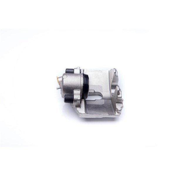 Bromsok Audi Tt, framaxel höger, Framför axeln Skruvat plus SP496 Skruvat plus Bromsok Audi Tt, framaxel höger, Framför axeln Skruvat plus SP496 Skruvat plus