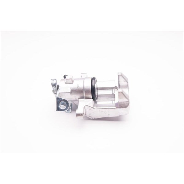 Bromsok Audi A3, Bakaxel vänster Skruvat plus SP4969-23SKV117-5 Skruvat plus
