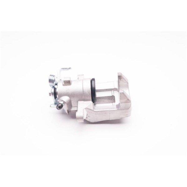 Bromsok Vw Polo III Classic, Bakaxel höger Skruvat plus SP4969-23 Skruvat plus