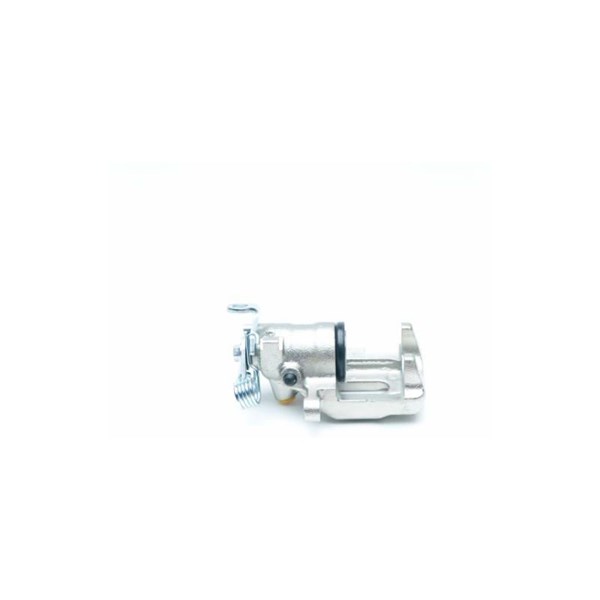 Bromsok Volvo S40 I, Bakaxel höger Skruvat plus SP4969-23SKV154-2 Skruvat plus