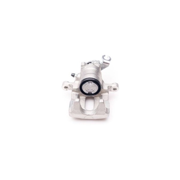 Bromsok Volvo S40 I, Bakaxel höger Skruvat plus SP4969-23skv158-1 Skruvat plus