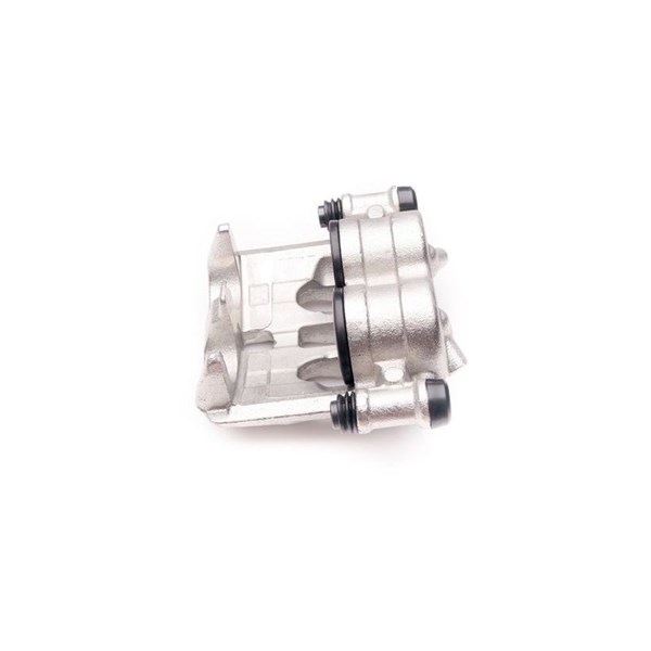 Bromsok Vw Crafter 30-50 Flak/chassi, framaxel höger Skruvat plus Skruvat plus