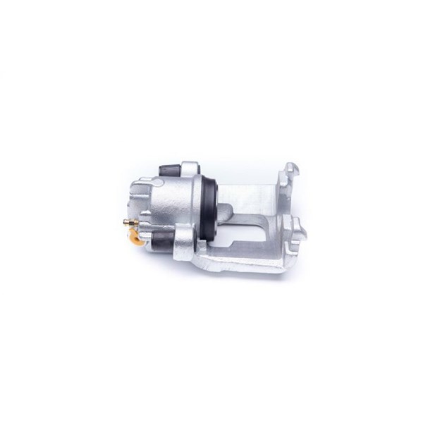 Bromsok Ford Focus I, framaxel vänster Skruvat plus SP4969-23SKV1 Skruvat plus