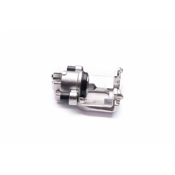 Bromsok Ford Focus I, framaxel höger Skruvat plus SP4969-23SKV172 Skruvat plus