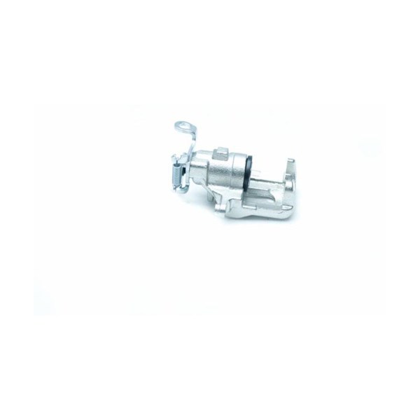 Bromsok Ford Focus I, Bakaxel vänster Skruvat plus SP4969-23SKV17 Skruvat plus Bromsok Ford Focus I, Bakaxel vänster Skruvat plus SP4969-23SKV17 Skruvat plus