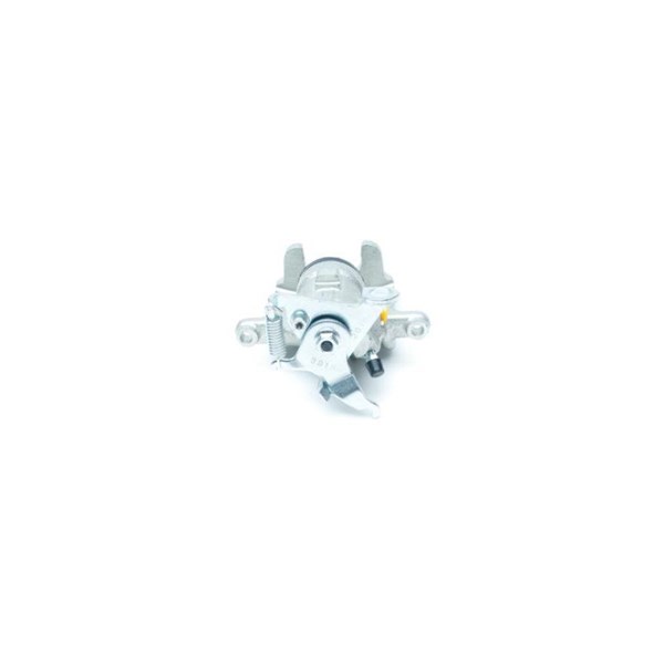 Bromsok Ford Focus I, Bakaxel höger Skruvat plus SP4969-23SKV174- Skruvat plus