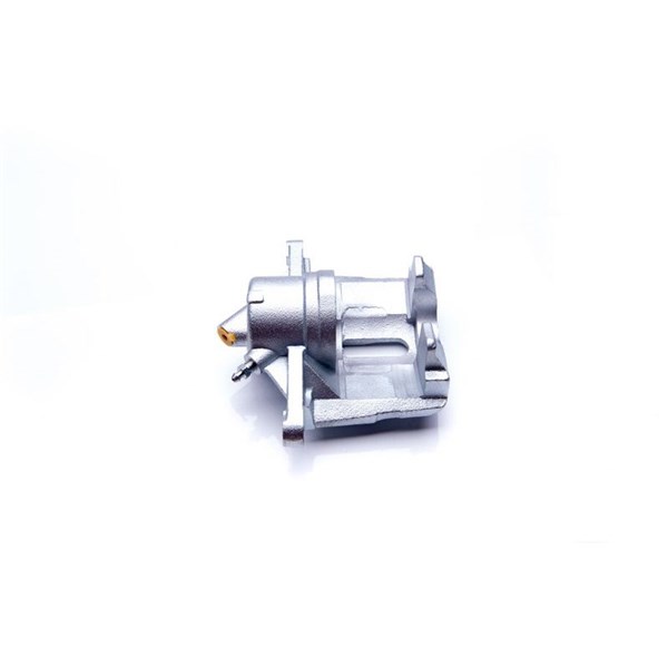 Bromsok Ford Mondeo III, framaxel vänster Skruvat plus SP4969-23S Skruvat plus