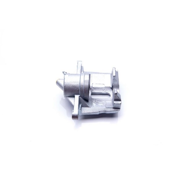 Bromsok Ford Mondeo III, framaxel höger Skruvat plus SP4969-23SKV Skruvat plus