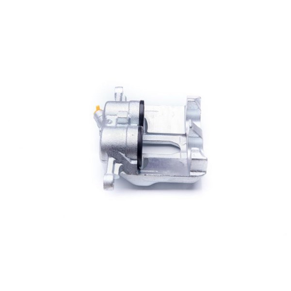 Bromsok Nissan Primastar Skåp, framaxel höger Skruvat plus SP4969 Skruvat plus Bromsok Nissan Primastar Skåp, framaxel höger Skruvat plus SP4969 Skruvat plus