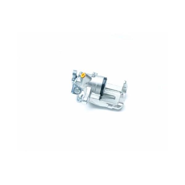 Bromsok Nissan Nv300 Skåp, Bakaxel vänster Skruvat plus SP4969-23 Skruvat plus Bromsok Nissan Nv300 Skåp, Bakaxel vänster Skruvat plus SP4969-23 Skruvat plus